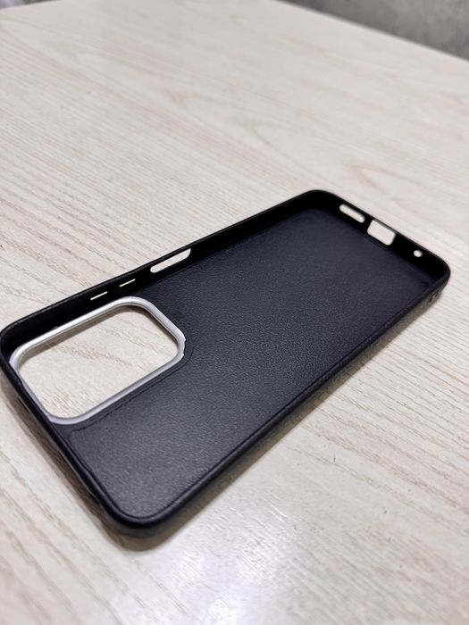 Redmi Note 11 va 11S