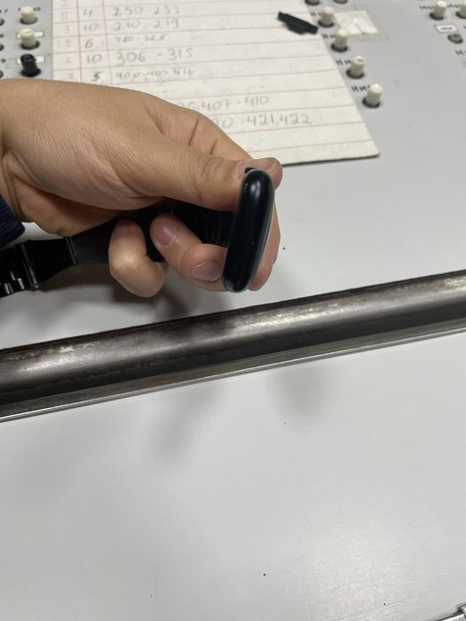 Apple watch se gen(2023)