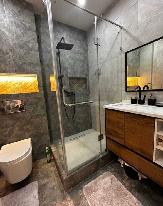 Аренда Максим Горький 2-ком ор-р Кфс