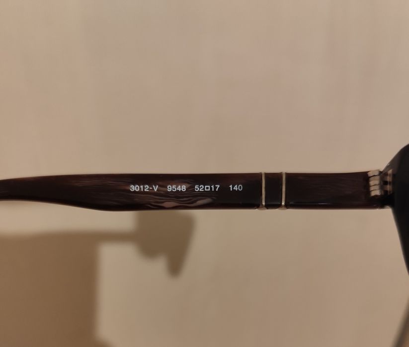 Ochelari Persol 3012-V