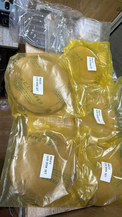 Ремонт АКПП TOYOTA LEXUS хундай киа