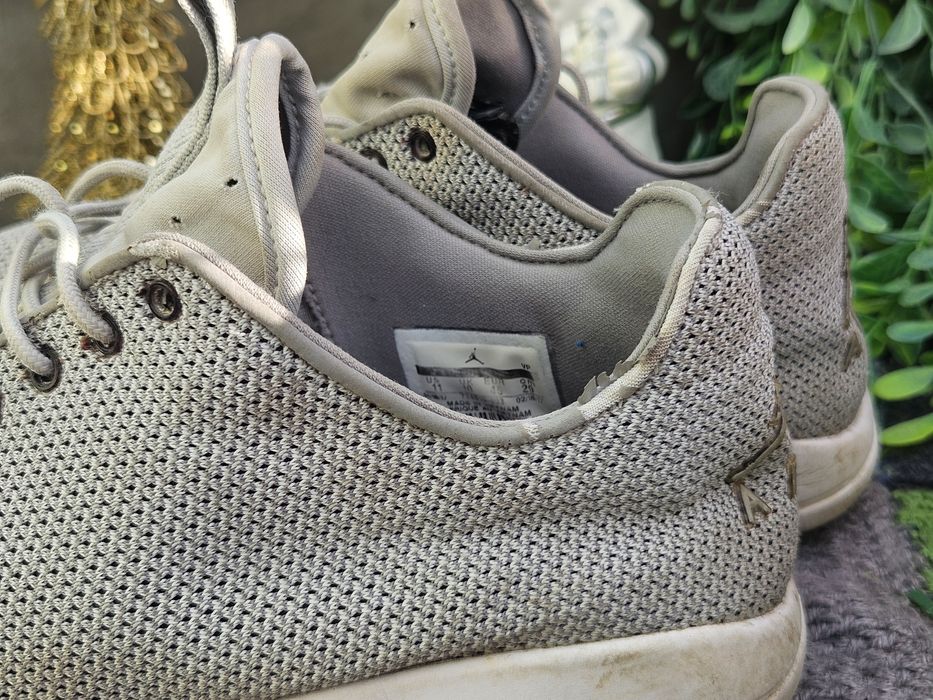 Jordan оригинални мъжки маратонки N45