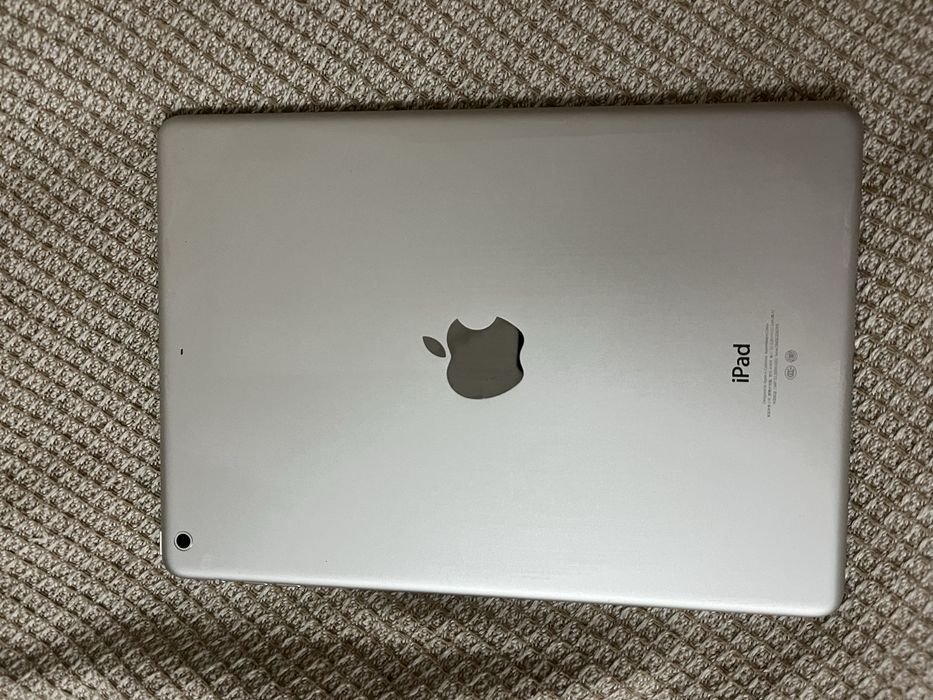 Айпад планшет в идеальном состоянии