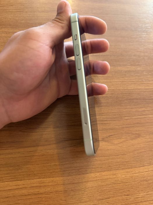 iPhone 15 128GB Impecabil