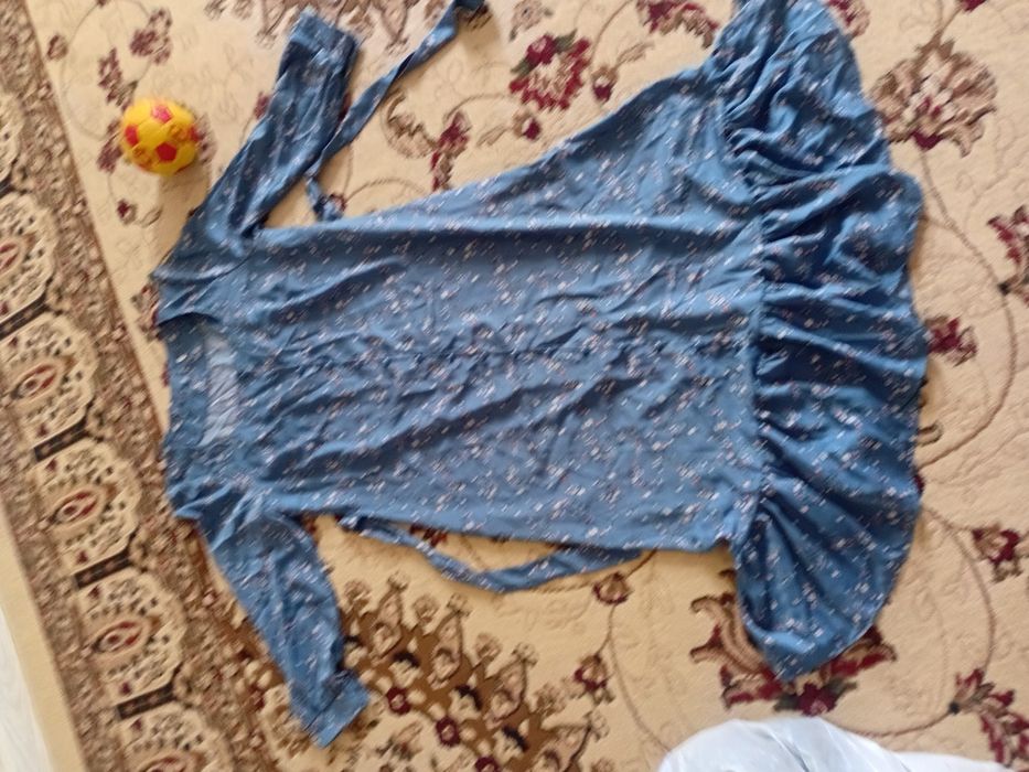 Киімдер одежда киім