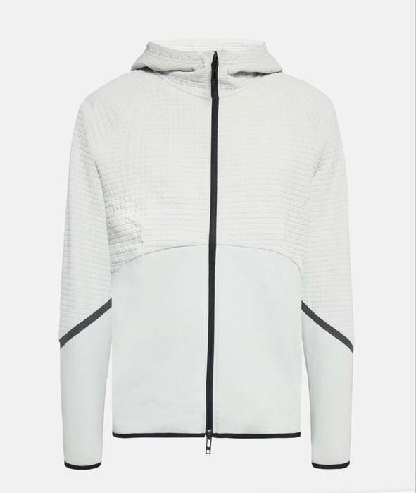 Under Armour Jacket М