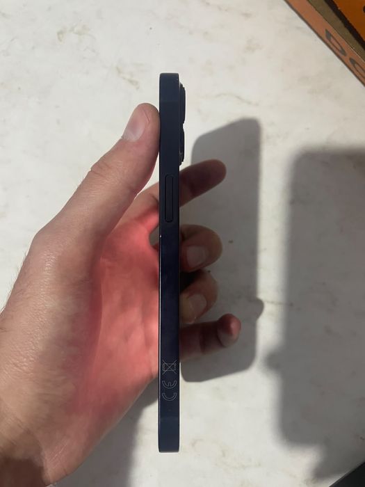 Iphone 13 128gb.