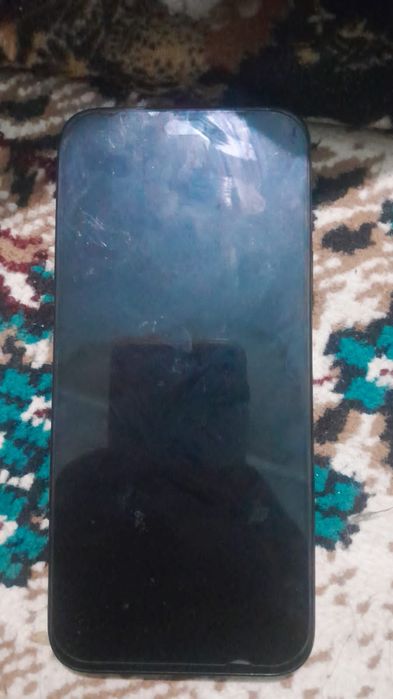 HONOR X6c 256GB/6ram