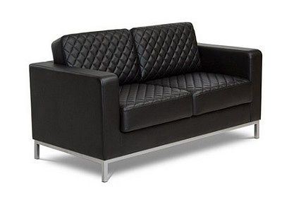 Ремонт Мебель диваны и кресла