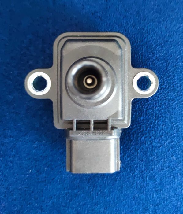 Bobina inductie ATV/UTV/SSV CF Moto 450 500 520 550 600 625 1000