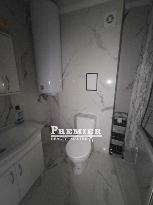 Продава се Двустаен апартамент в Бургас, Сарафово - 75 кв.м за 1714 €/кв.м - Снимка #4