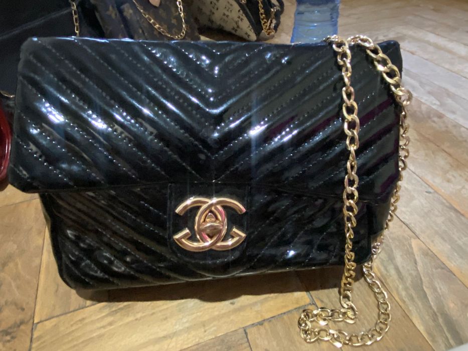 Маркови чанти  на хит ниски цени