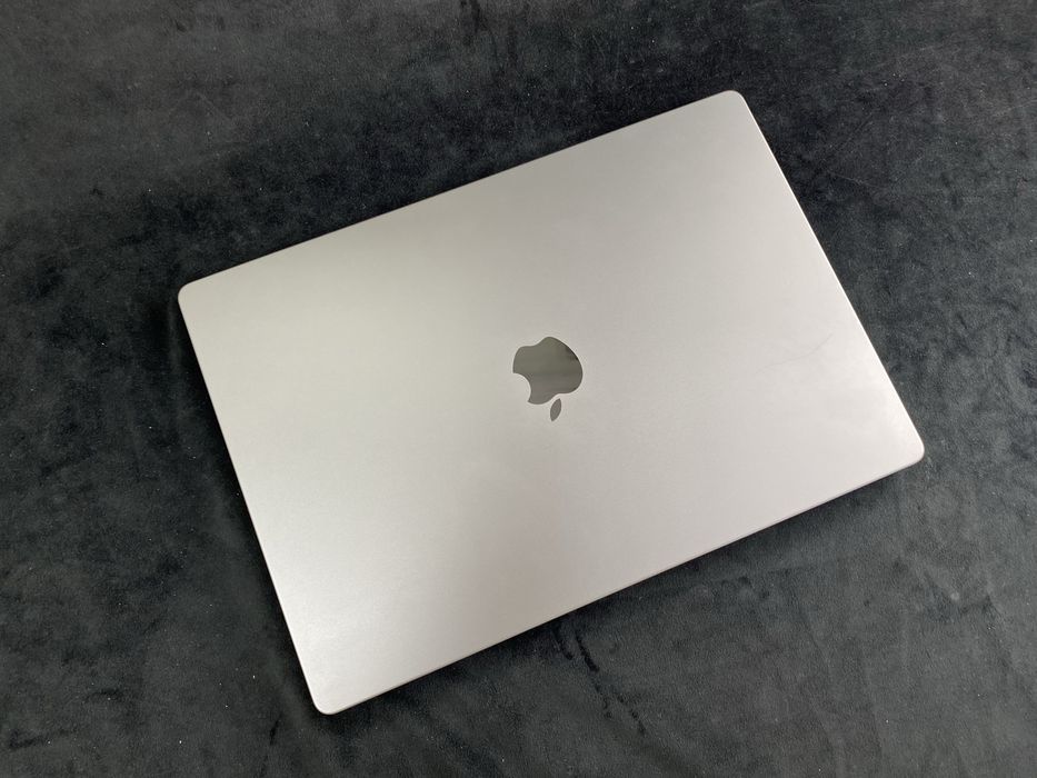 MacBook pro m1 Aktiv lombard 0.0.24