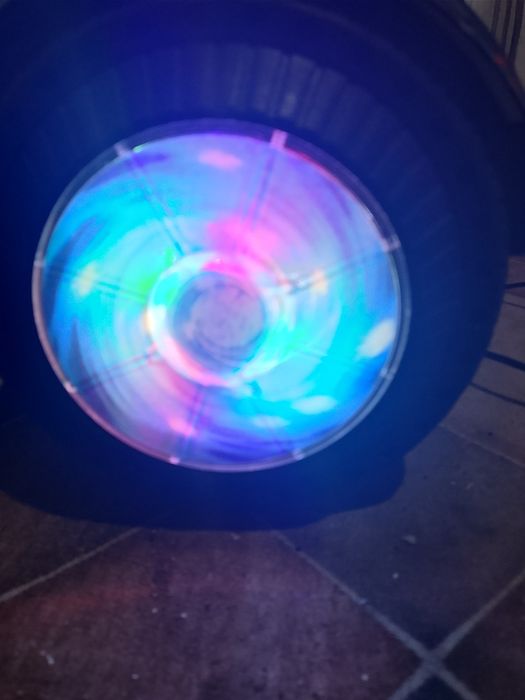 Гироскутер Smart Balance 10.5  с Bluetooth