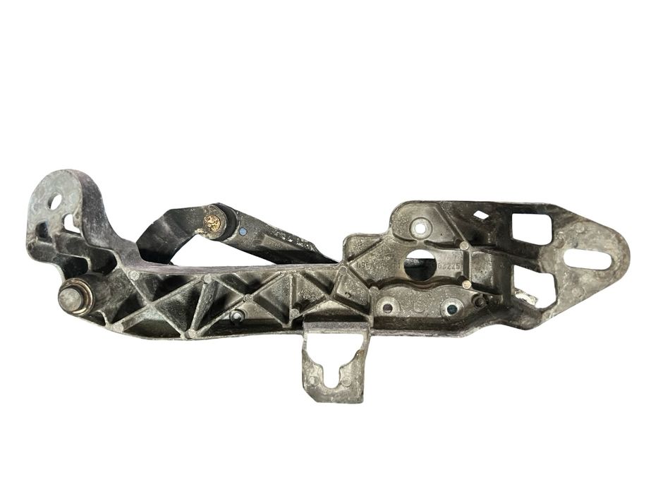 Ansamblu Stergator Dreapta Mercedes-Benz S-Class Ii W221, C215 2005 -