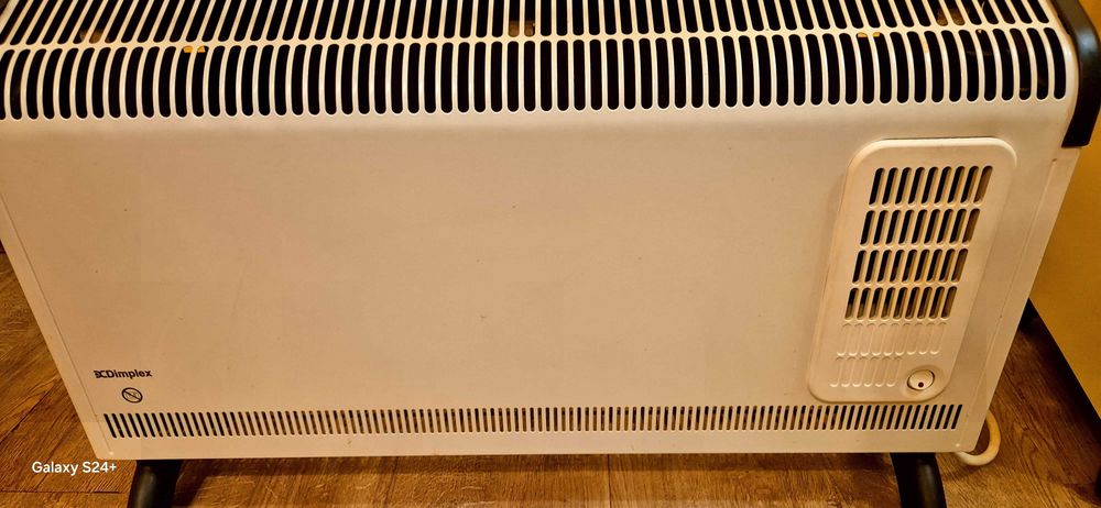 Конвектор Dimplex DX32TI