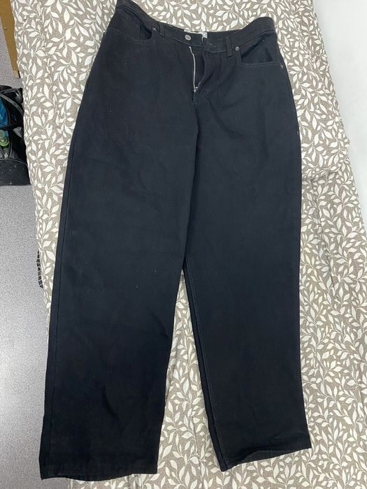 джинсы dime bigboy