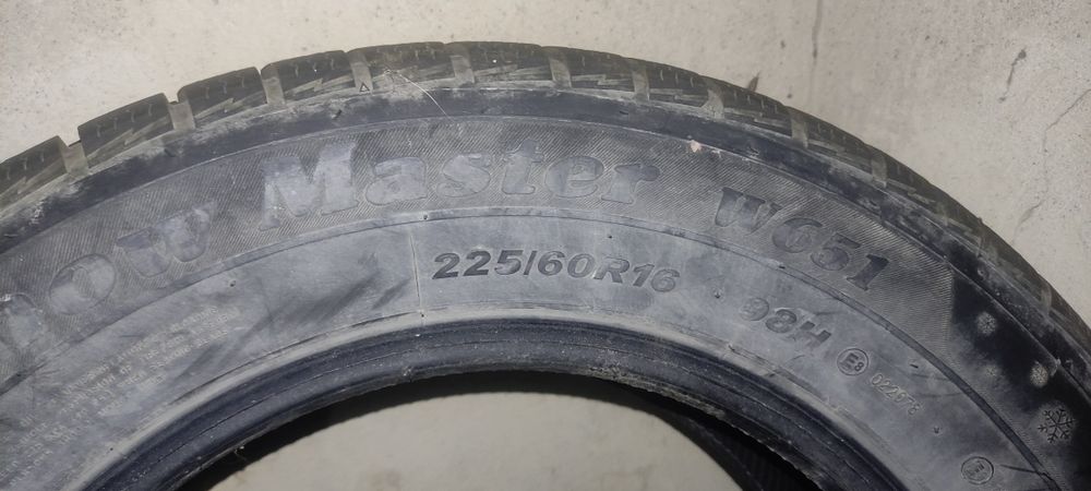 Продамв хорошем состоянии