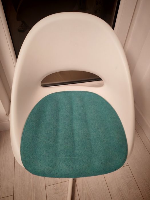 Scaun birou Ikea Loberget