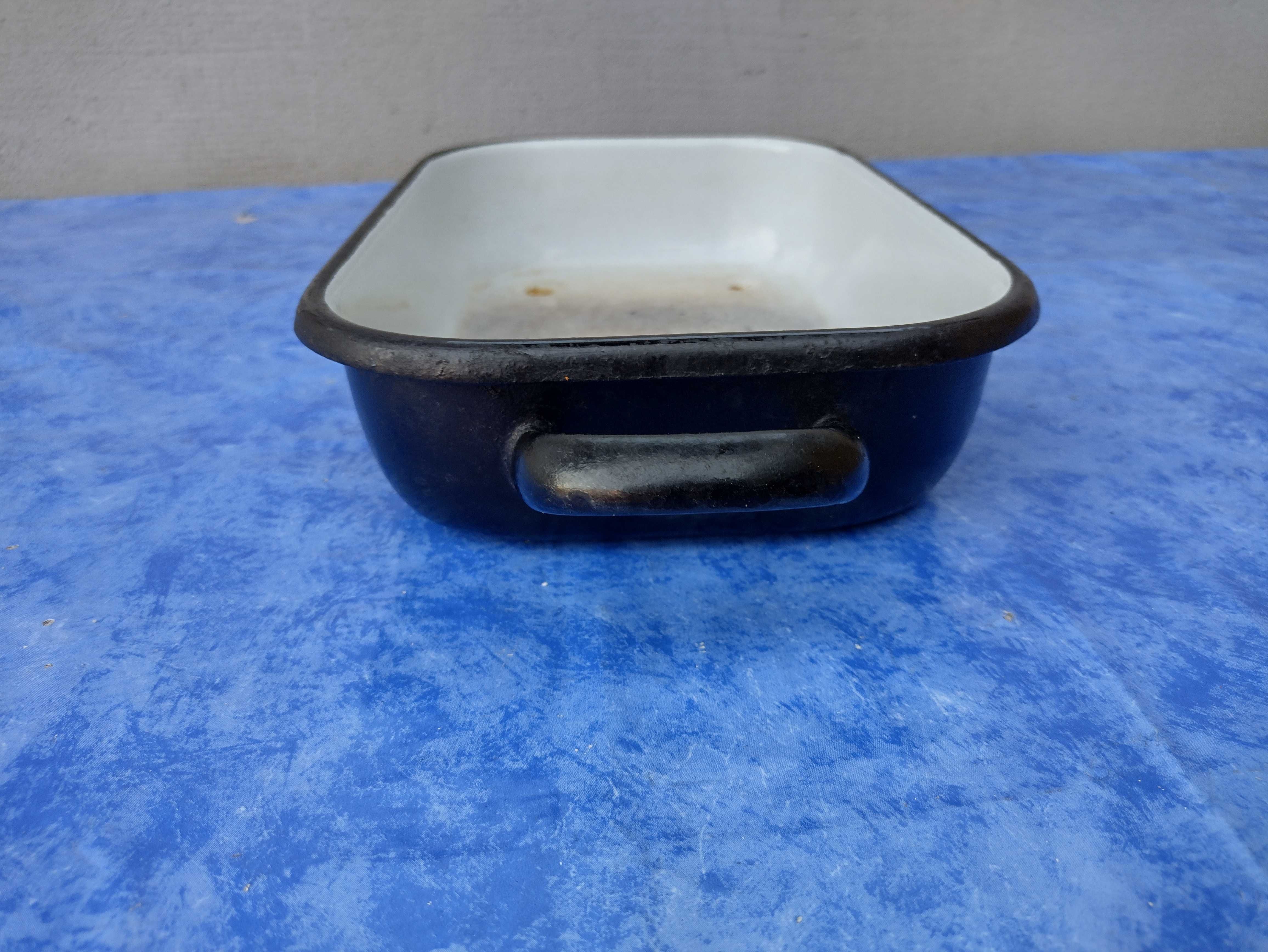 Tava de cuptor | Tava copt | 27*17 cm Vladimirescu • OLX.ro