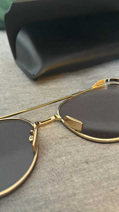 Ochelarii Dior 2025