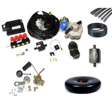 35 42 47 talik propan 4 pokoleni yangi