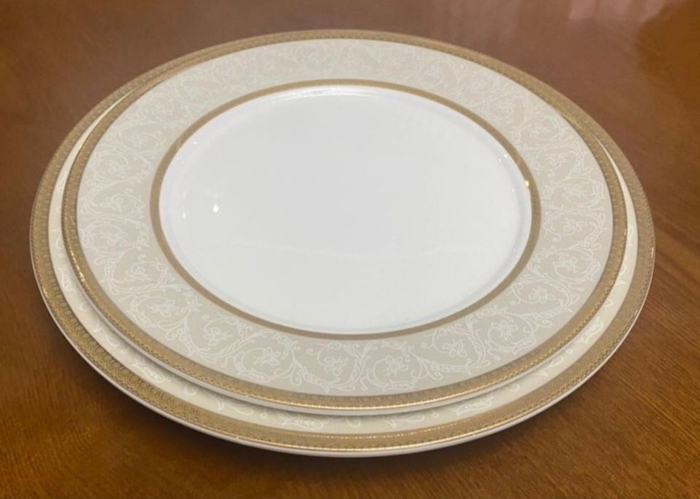 Аренда посуды Алматы