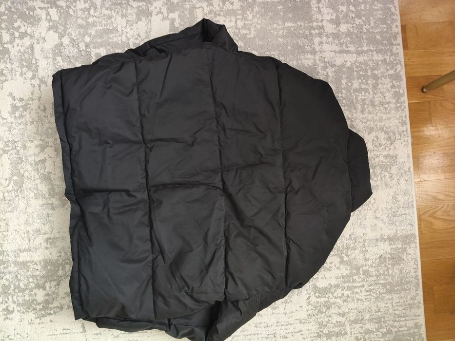 Продам куртку Kelme