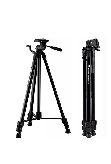 Штатив профессиональный