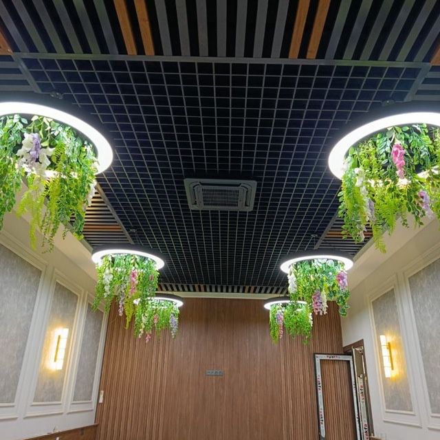 Люстра, бра, галоген, тош, магнитний релс, подсветка установка киламиз