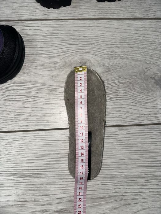 Aurorastar 28 размер