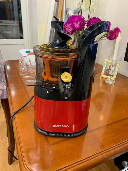 продам соковыжималку