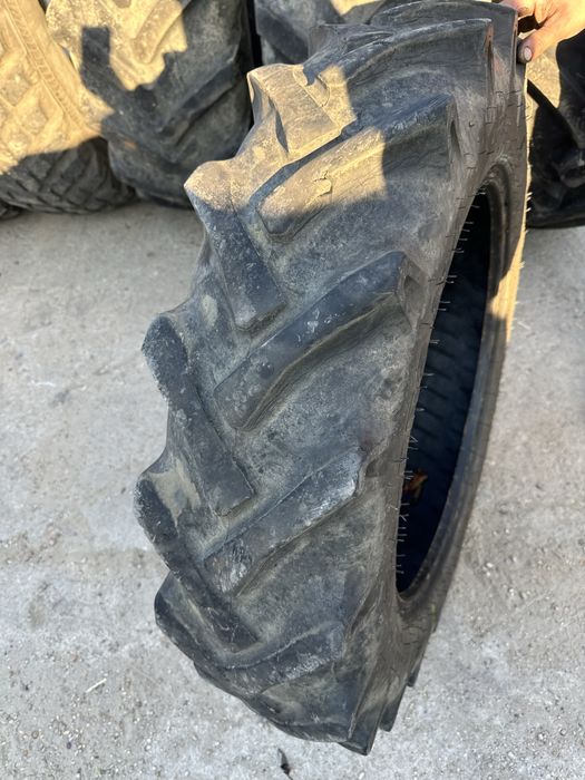 9,5r24 tractor fara