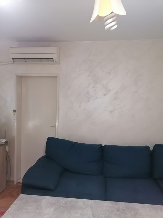 Продава се Двустаен апартамент в Разград, Лудогорие - 67 кв.м за 1142 €/кв.м - Снимка #3