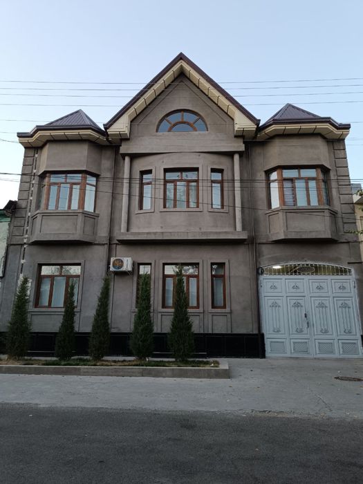 Участка продаётся