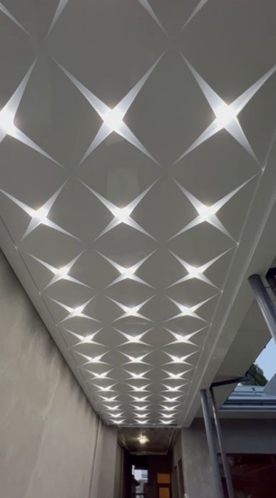 Алюкобонд услуга. Alyukabond xizmatlari|1