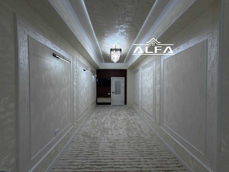 2 xonali 92 m2 3-qavat  #212x