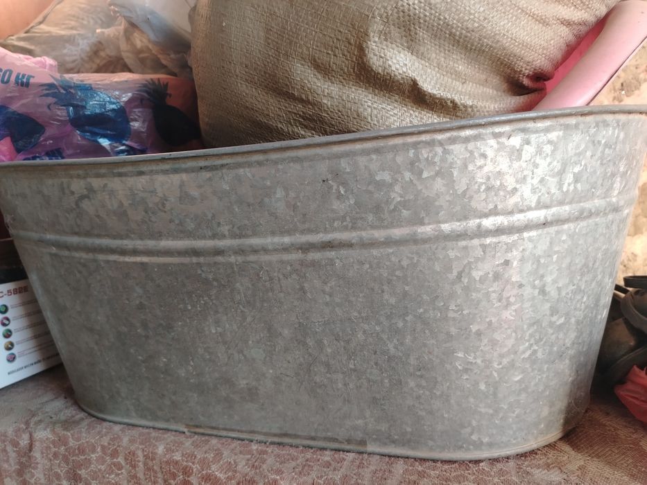 Продам Стол+карита