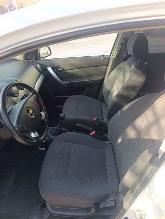 Nexia 3 2018 yil 2 poz metan