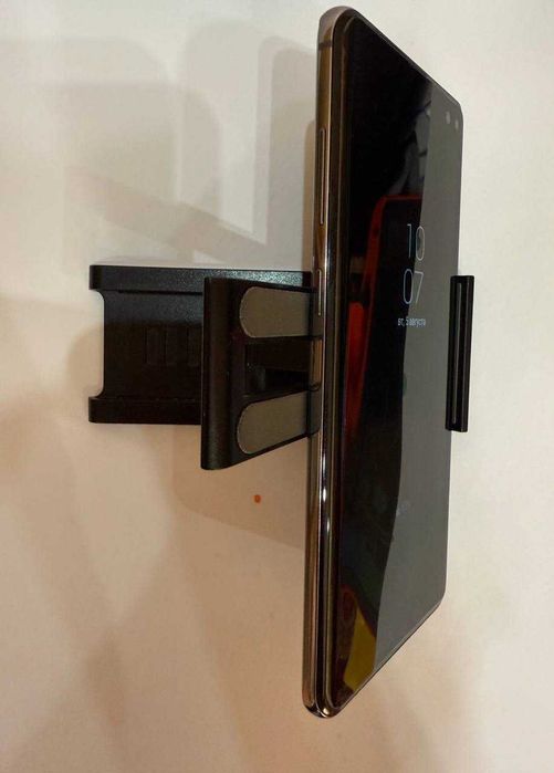 Samsung Galaxy S10+ Plus Black