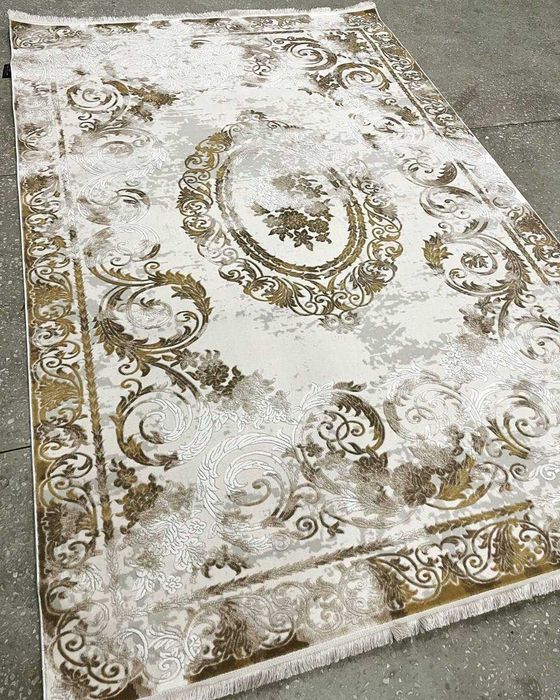 Gilam Ковры и ковровые покрытия