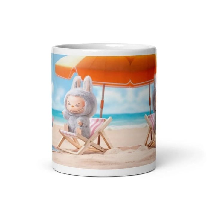 Cana la bubu sau set cana si plus la bubu diverse modele