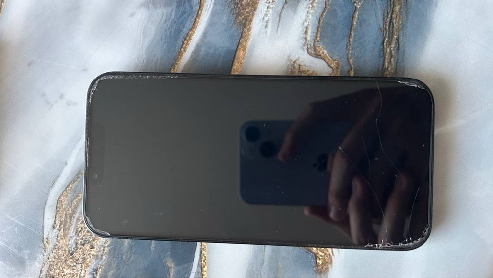 iphone 13 айфон  13