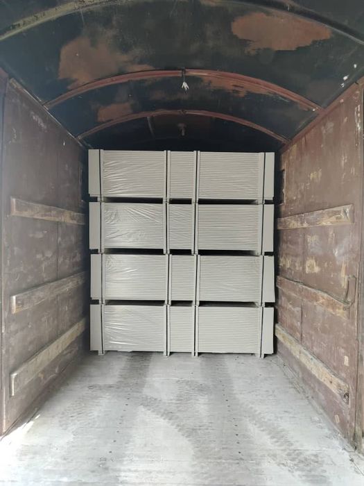 Optim gipskarton, gipskarton, vlaga gipsokardon, arzon gipsokarton,