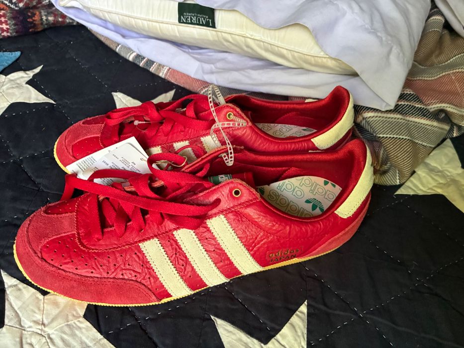 Adidas • #Адидас • #Adidas • Japan