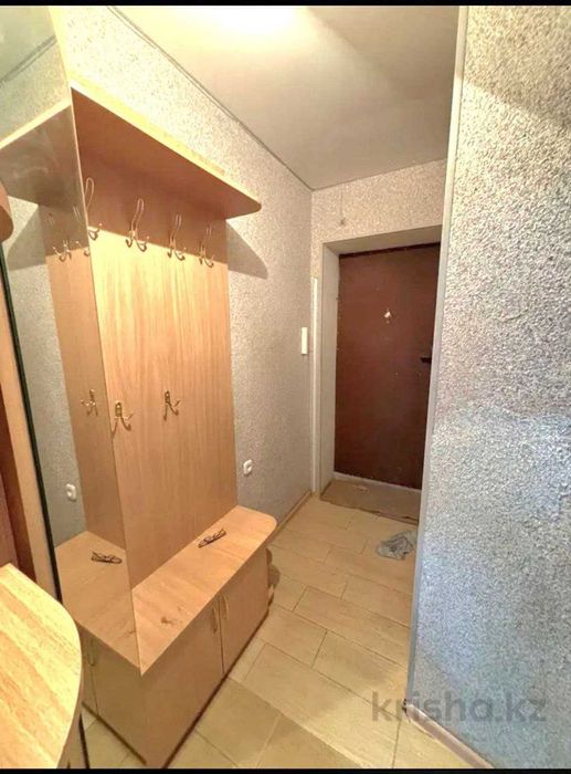 Продажа 2-комнатной квартиры