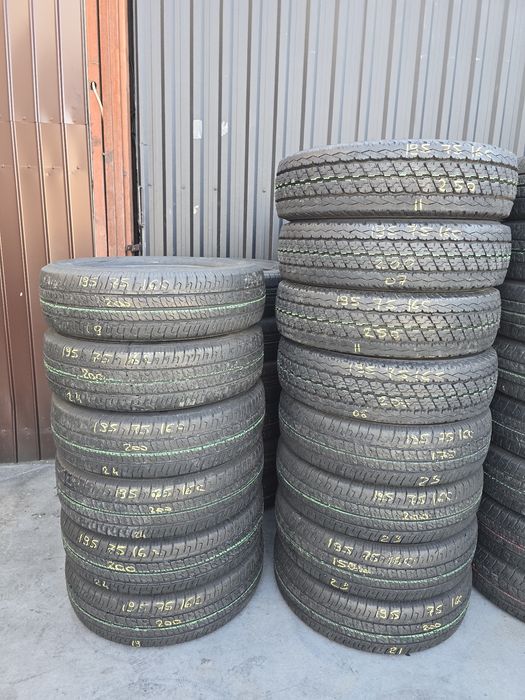 195.75.16c sava bridgestone
