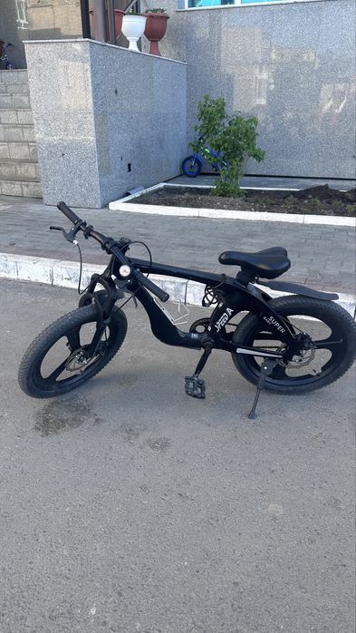 Продам  Велосипед