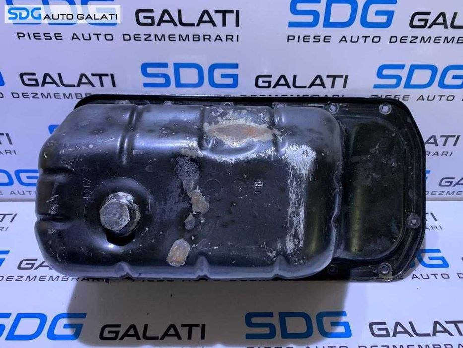 Baie Ulei VW Lupo 1.4 AUA BBY 1999 - 2006 Cod 036103101AP