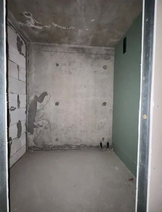 Продам квартиру в алмалинском районе